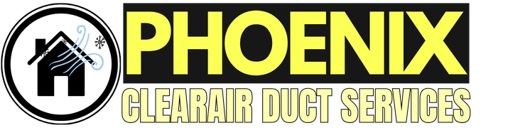 Phoenix ClearAir Duct Services